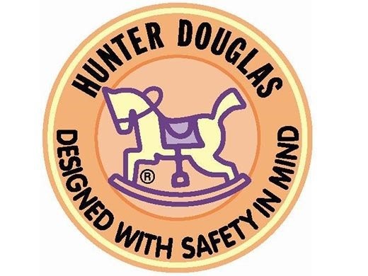 Hunter Douglas Dealer Image